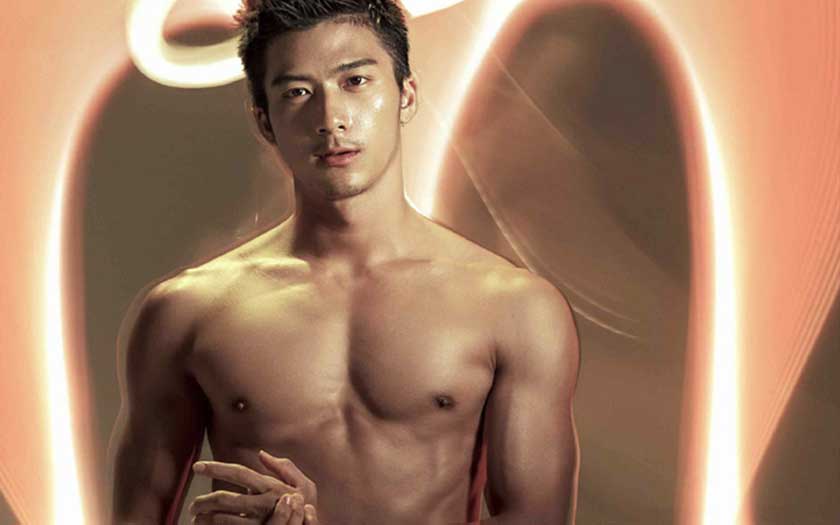 Heaven on earth (84)