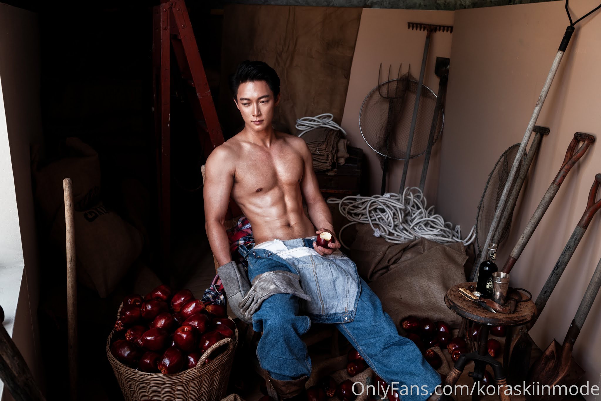 3840x2560 616737110e7edde07c32c9fe1a872c3a