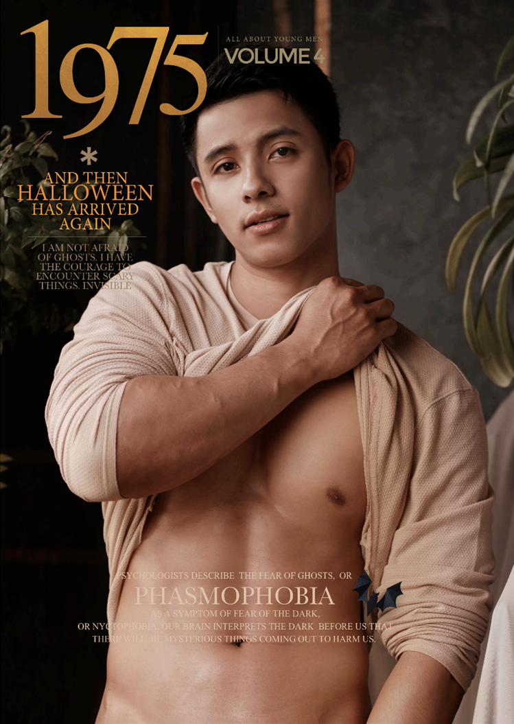 7578fa51 657b 48da 9f84 e3eca731eecb