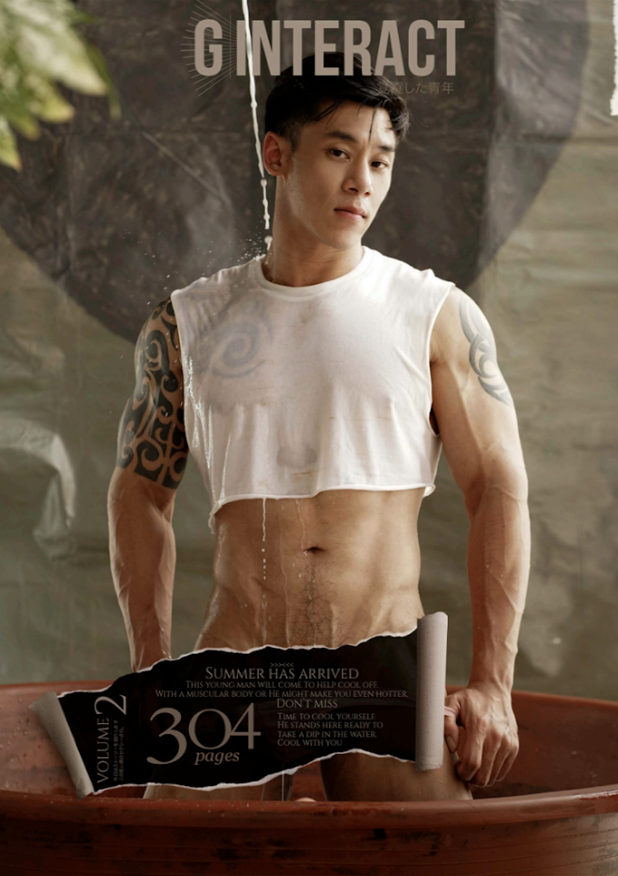 G interact 02 (1)