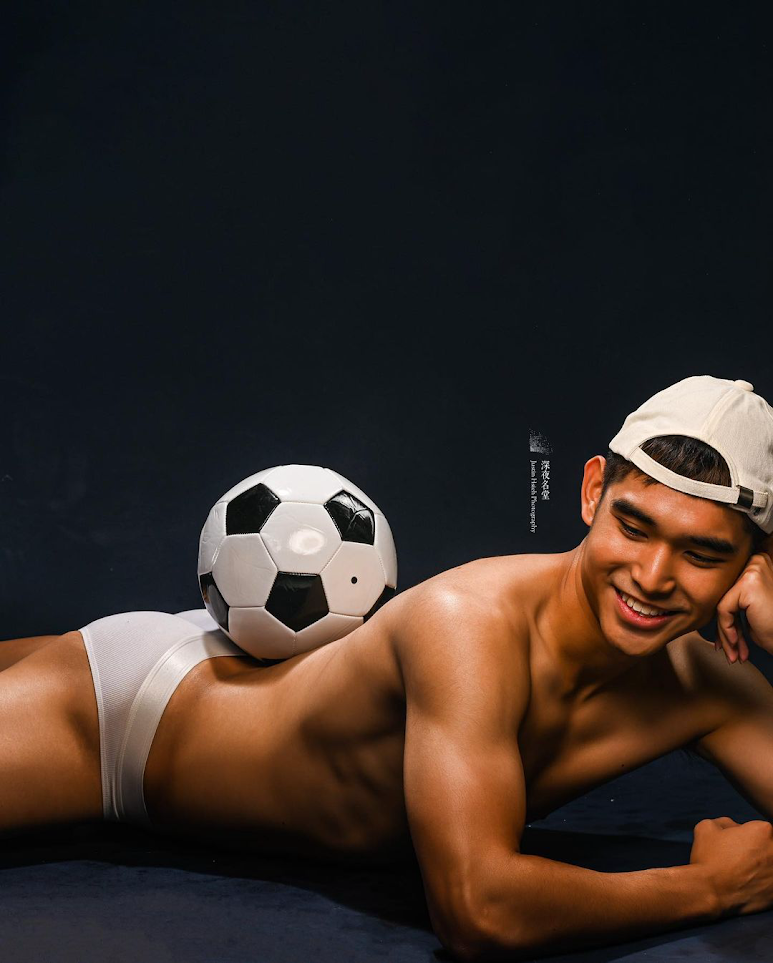 Justin hsieh photography 08