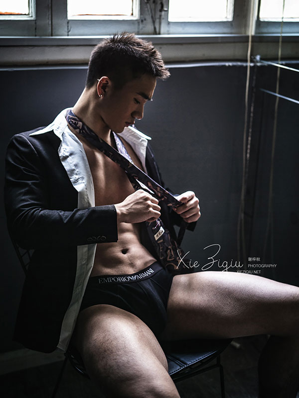 Body Style 06 Alex+jiahui 04