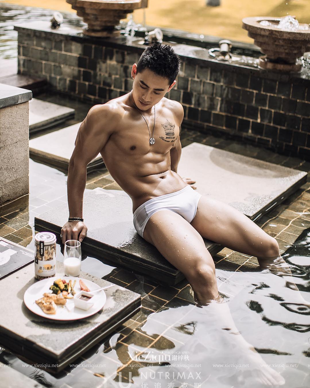 Xieziqiu1027 31941524 644212792578442 3938097273669419008 N