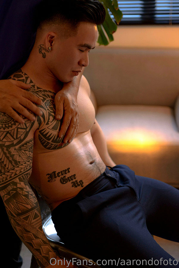 3347x5013 Dbf470353527f92a581b586ef6ebb219