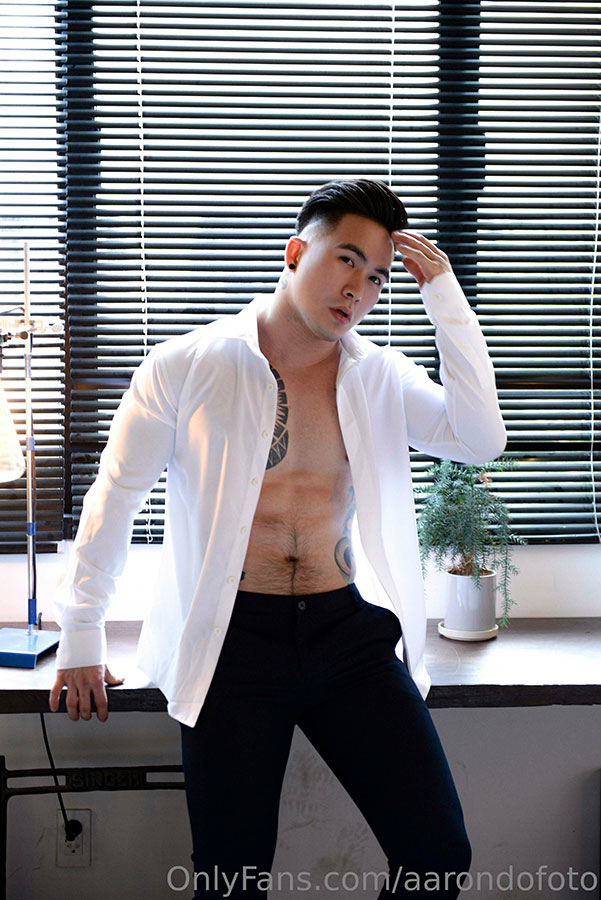 3347x5013 Eb609c28a06787f671857703fc7bd61e