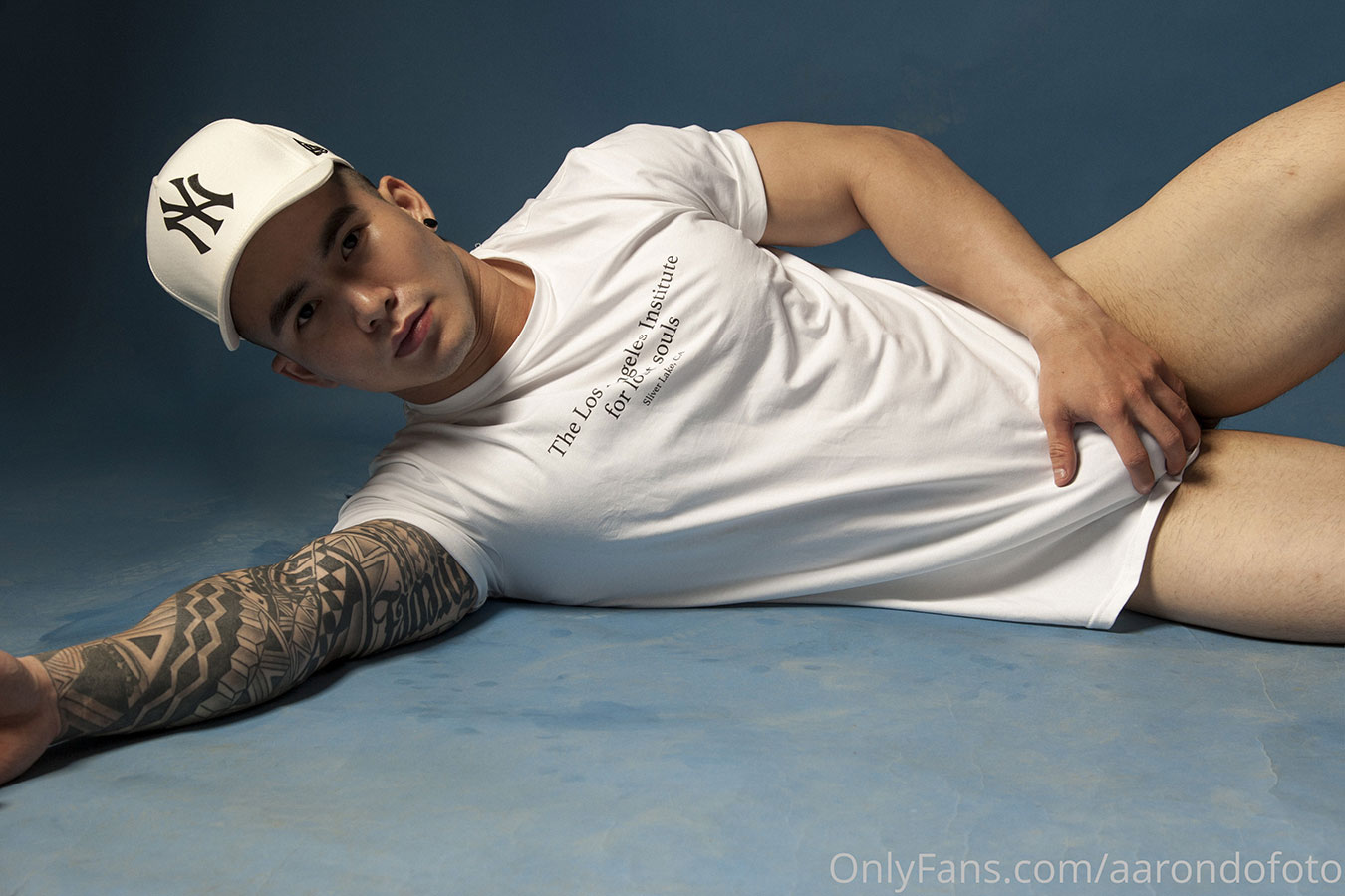 3840x2560 D7abb63bb09b1a5c9e3abda4da497065