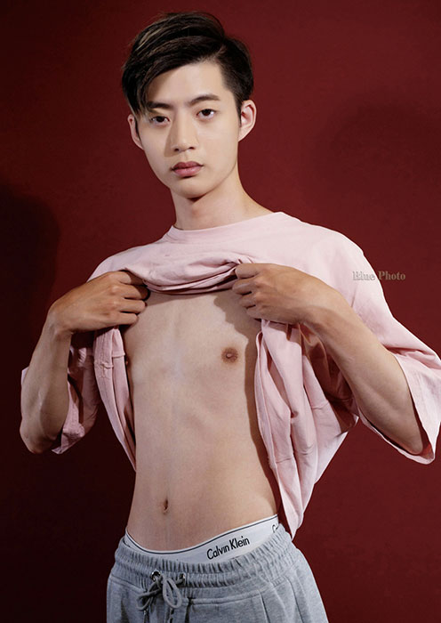 Bluephoto325 (12)
