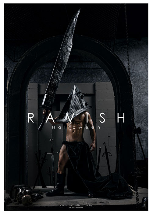 Ravish 02 (1)