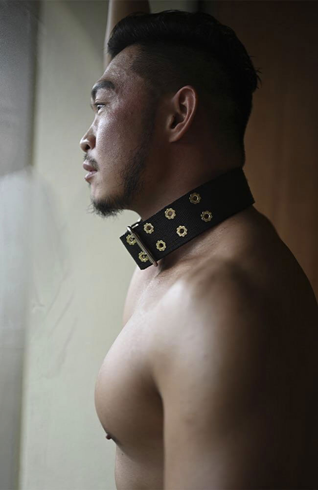 Mrbody (136)