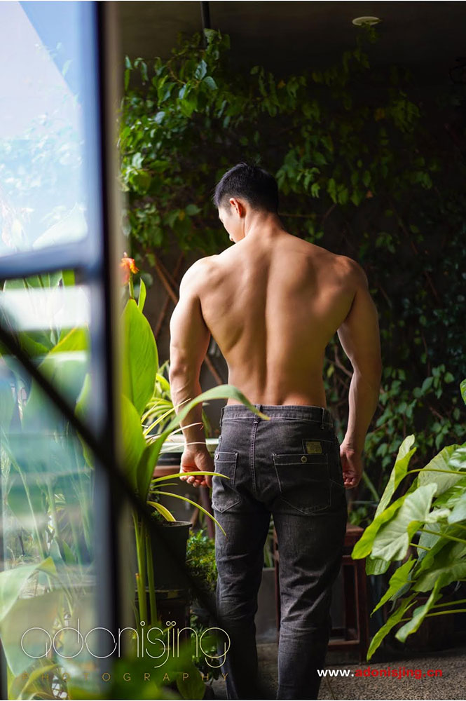 Abstinence 8 vol.03 (17)