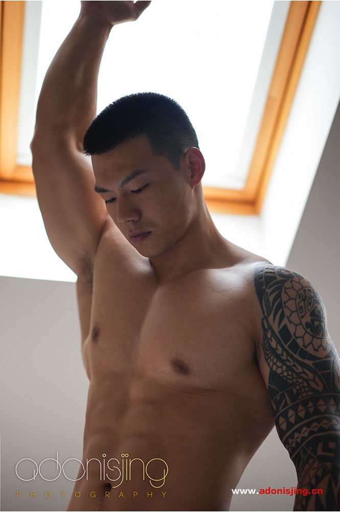 Unique 5 vol.02 (16)