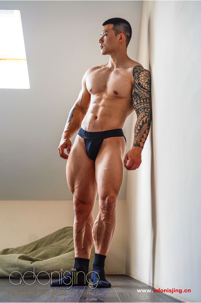 Unique 5 vol.02 (60)