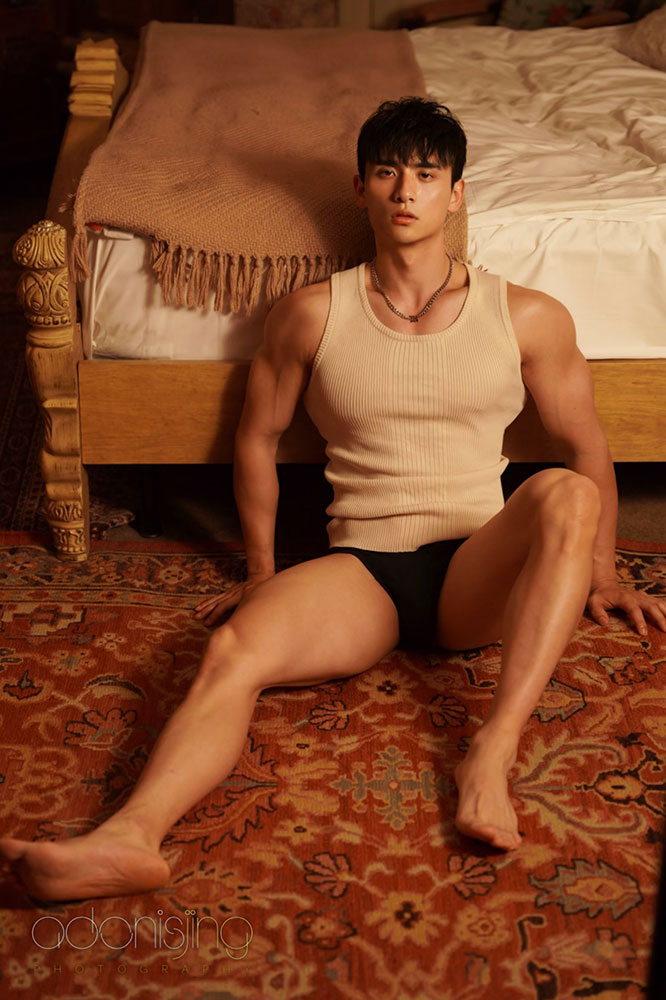 關關寫真集2 vol.01 05 copy