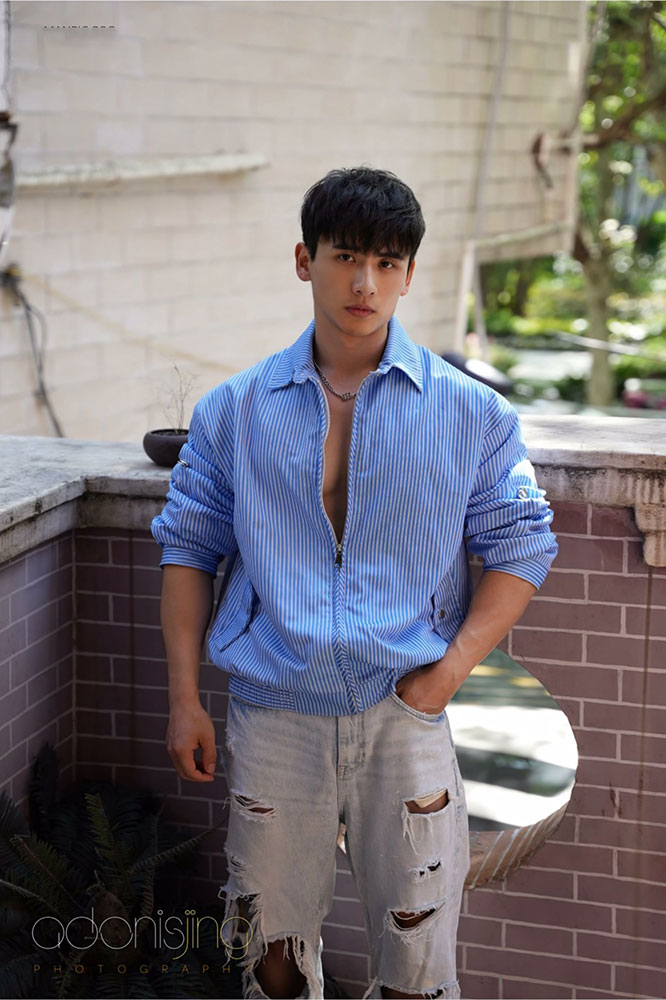 關關寫真集2 vol.02 p05 copy