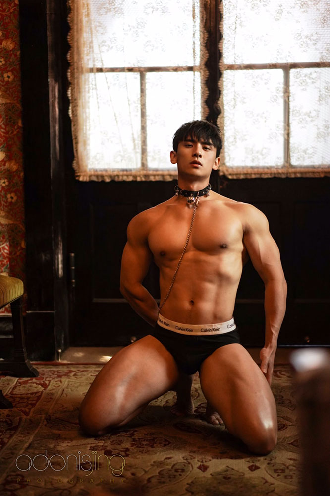 關關寫真集2 vol.02 p50 copy